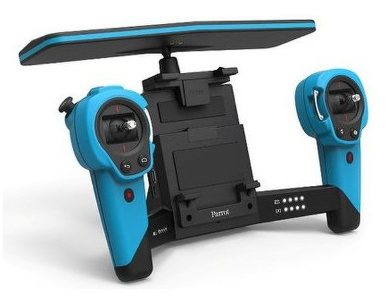 Parrot Skycontroller WiFi Blue remote control