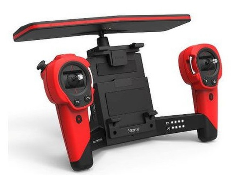 Parrot Skycontroller WiFi Red remote control