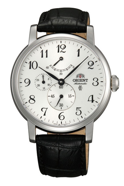 ORIENT FEZ09005W watch