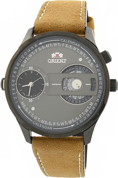 ORIENT FXC00001B Uhr