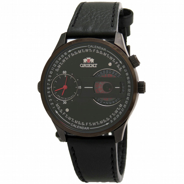 ORIENT FXC00002B watch