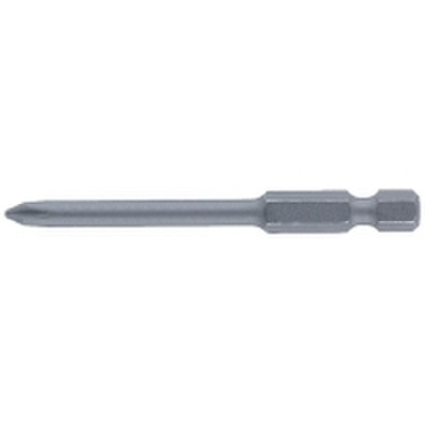 Weidmüller 9024100000 screwdriver bit