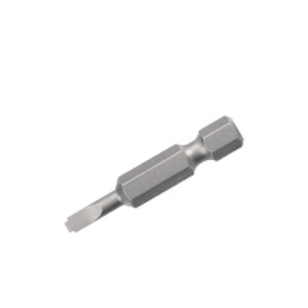 Weidmüller 9025570000 screwdriver bit