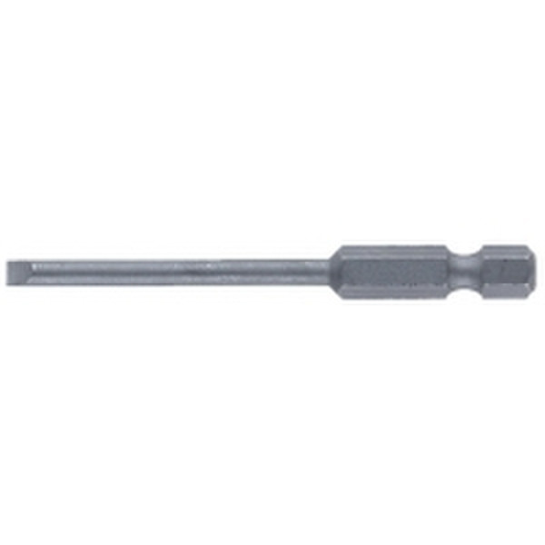 Weidmüller 9205600000 screwdriver bit