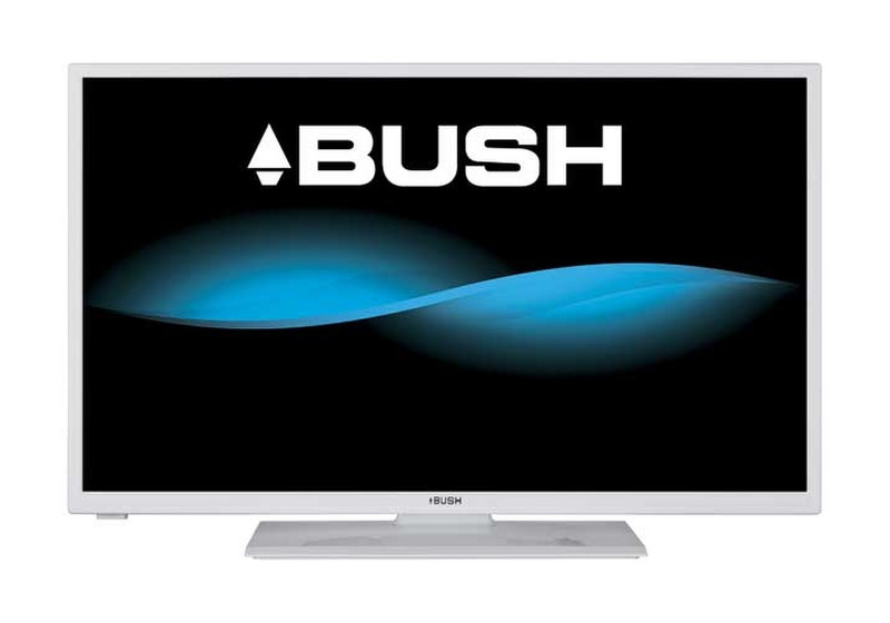 Bush DLED32265 LED телевизор
