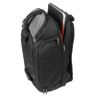 Evecase 885157950671