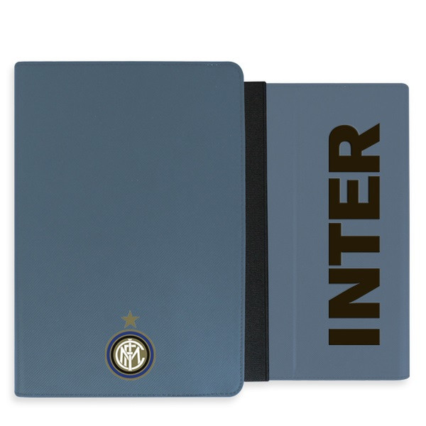 Techmade MA-8707-INTER 8Zoll Blatt Blau Tablet-Schutzhülle