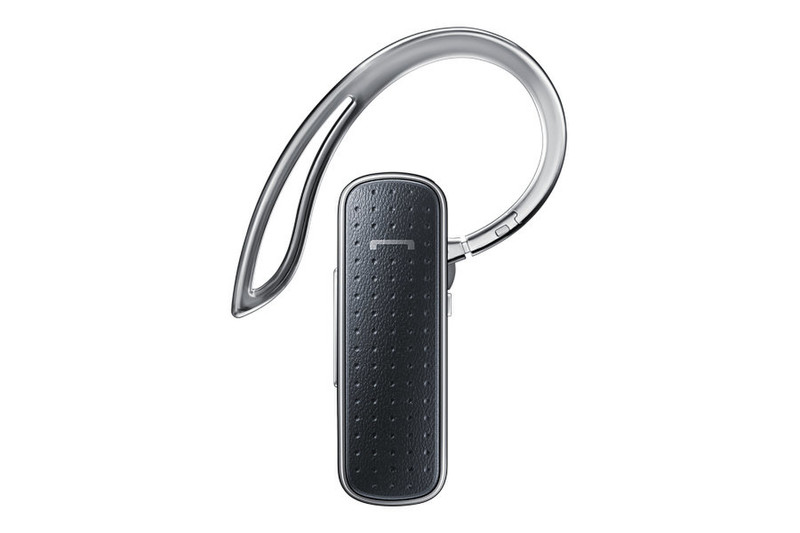 Samsung EO-MN910 Monaural Ear-hook,In-ear Black