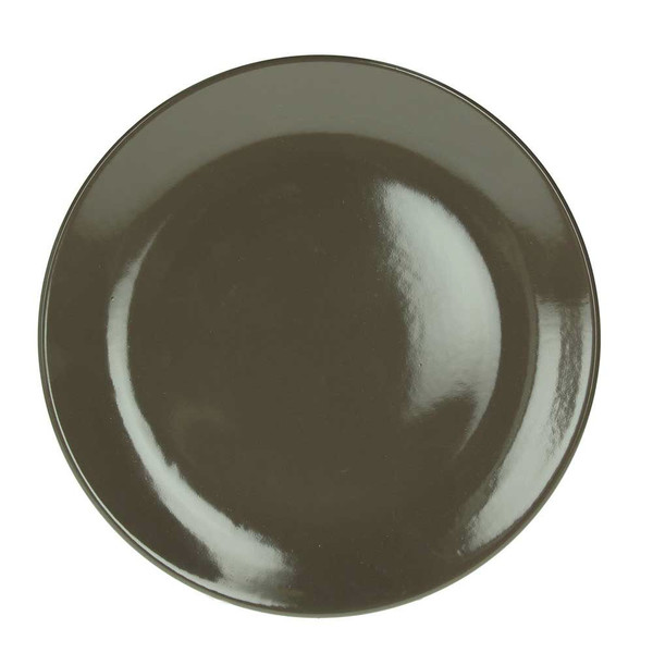 Tognana Porcellane ME100260832 dining plate