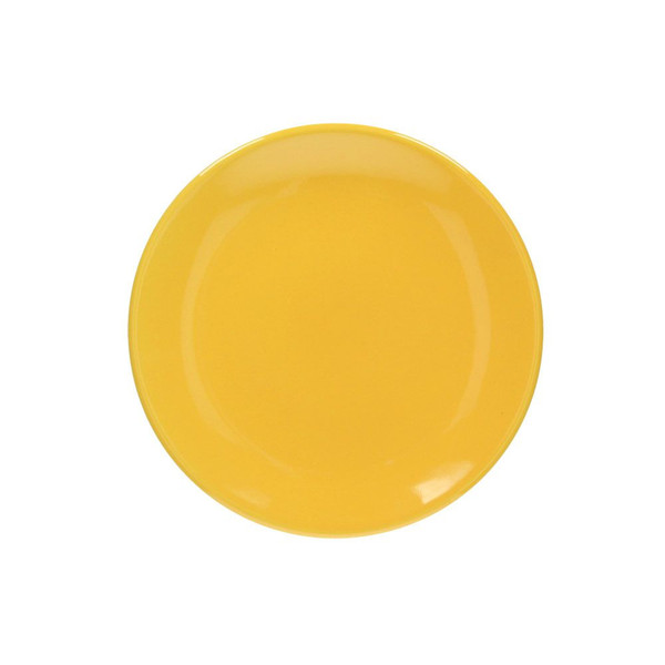 Tognana Porcellane ME102200774 dining plate