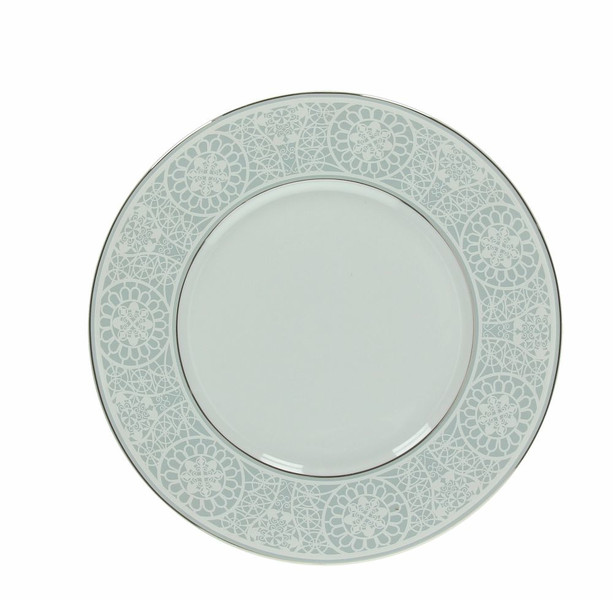 Tognana Porcellane OD000284323 dining plate