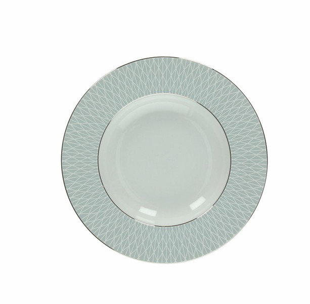 Tognana Porcellane OD001244323 dining plate