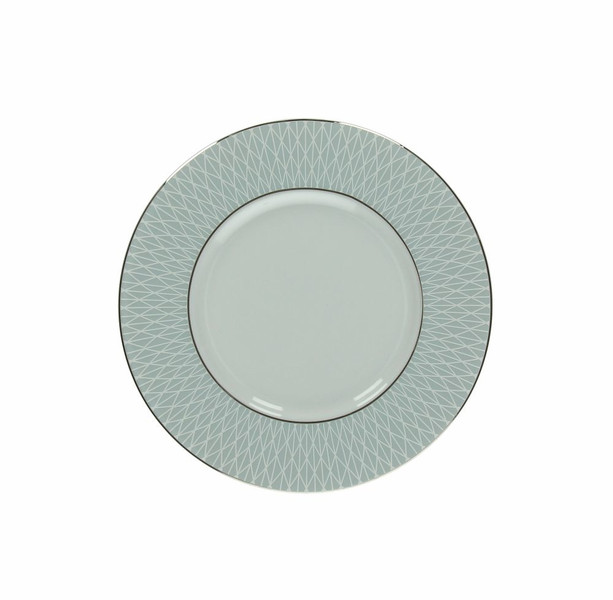 Tognana Porcellane OD002224323 dining plate