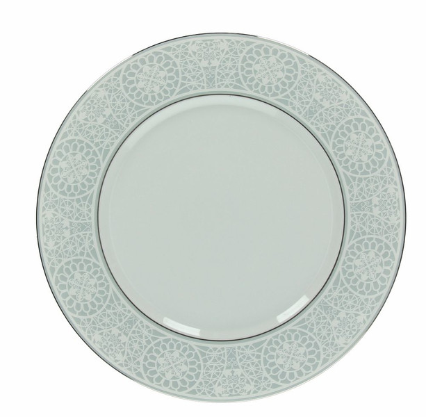 Tognana Porcellane OD022314323 dining plate