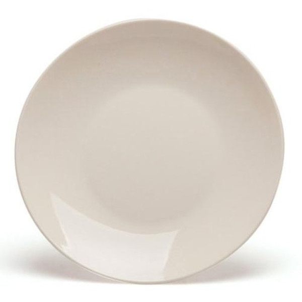 Tognana Porcellane PE602200000 dining plate