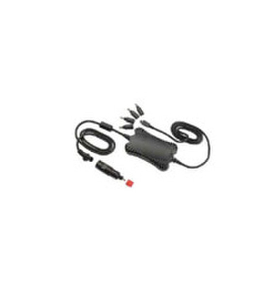Toshiba Notebook Car/Truck/Airplane Charger 80W