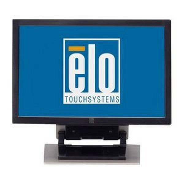 Elo Touch Solution 2200L 22-inch Desktop Touchmonitor 22