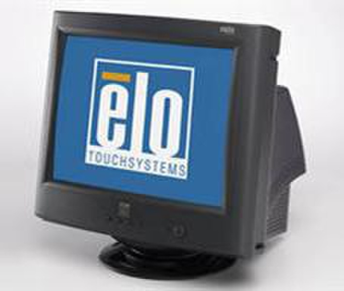 Elo Touch Solution 1726C 17