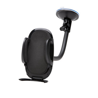 Kensington Universal Car Mount (3.74”)