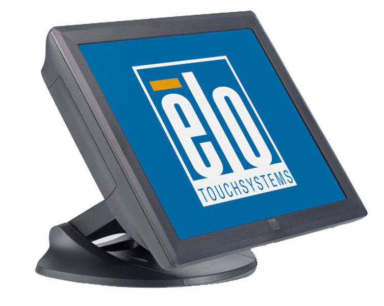 Elo Touch Solution 1729L 17