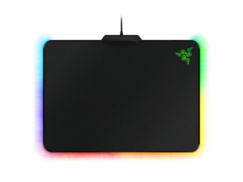 Razer Firefly