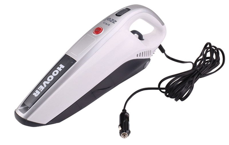 Hoover SM4000C4 011