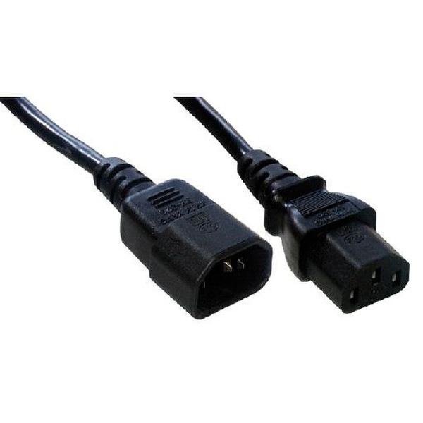 MCL MC902-0.5M power cable