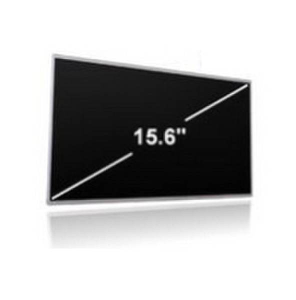 MicroScreen MSC35874 Display notebook spare part