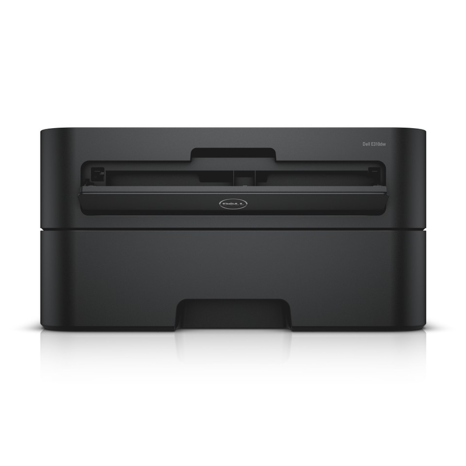 ᐈ DELL E310dw • Compare prices • Technical specifications.