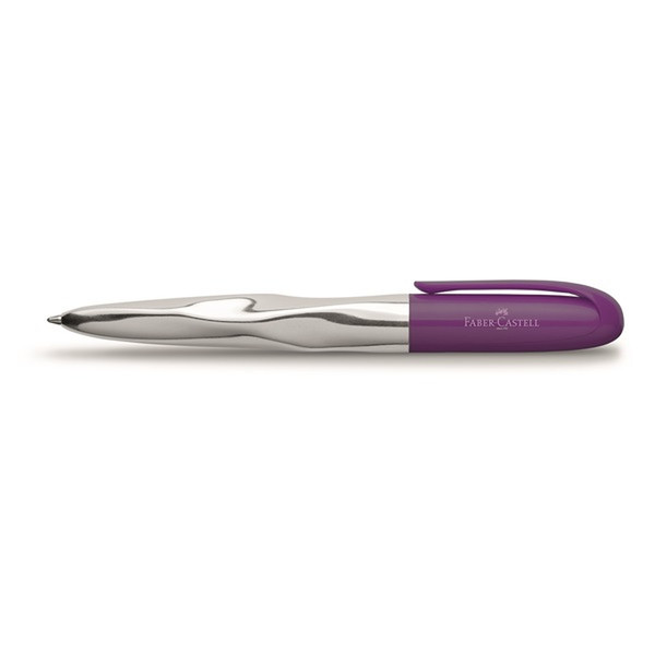 Faber-Castell n'ice pen 1pc(s)