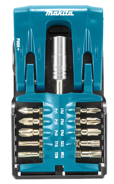 Makita B-28597