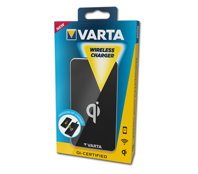 Varta Wireless Charger