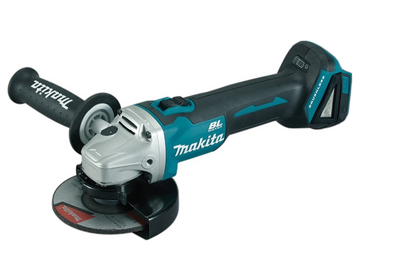 Makita DGA 504 Z