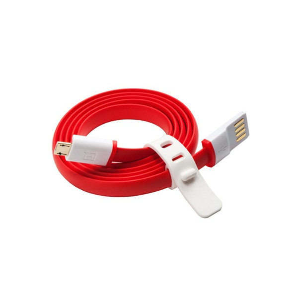OnePlus ONEPLUS_DATACABLE кабель USB