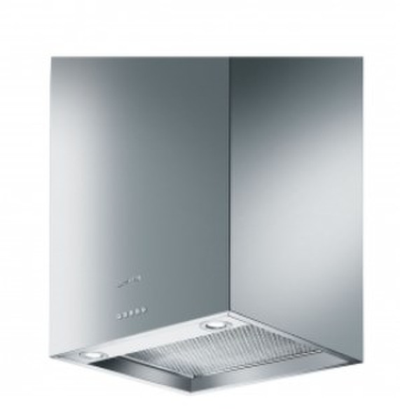 Smeg KQ45XE cooker hood