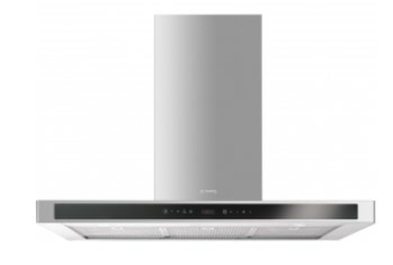 Smeg KS951XE cooker hood