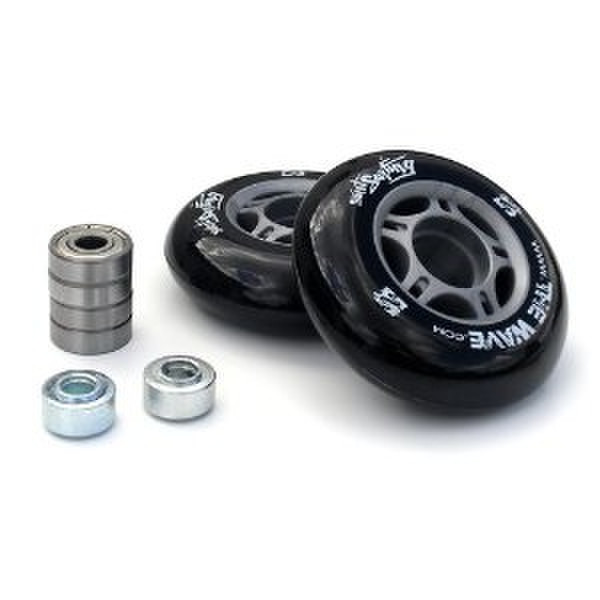 StreetSurfing 500190 skateboard wheel