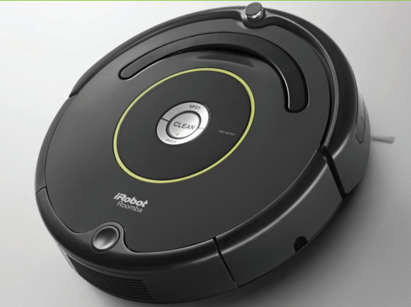 iRobot Roomba 632