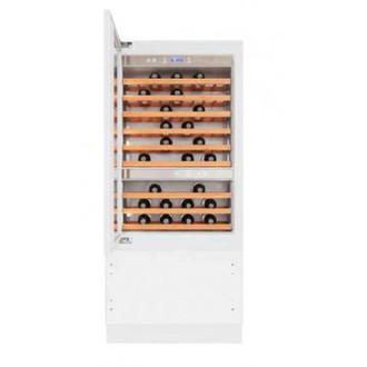 KitchenAid KRVB 9031 L Weinkühler