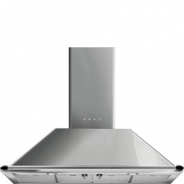 Smeg KTR110XE cooker hood