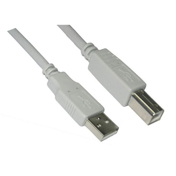 Nanocable 10.01.0102 USB cable