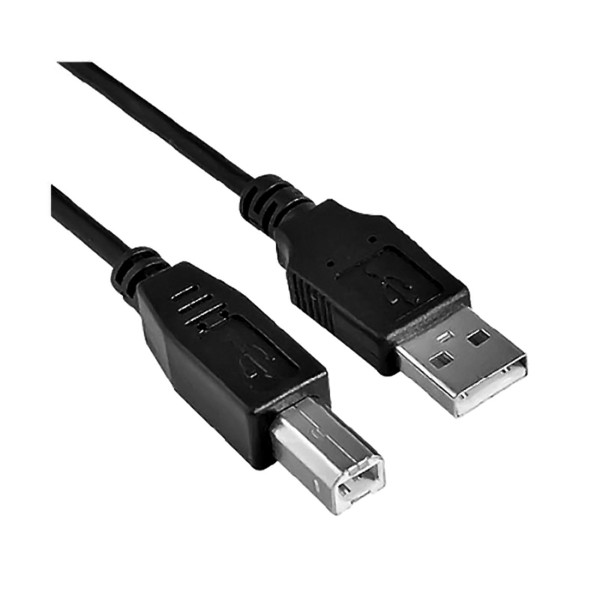Nanocable 10.01.0104-BK USB cable