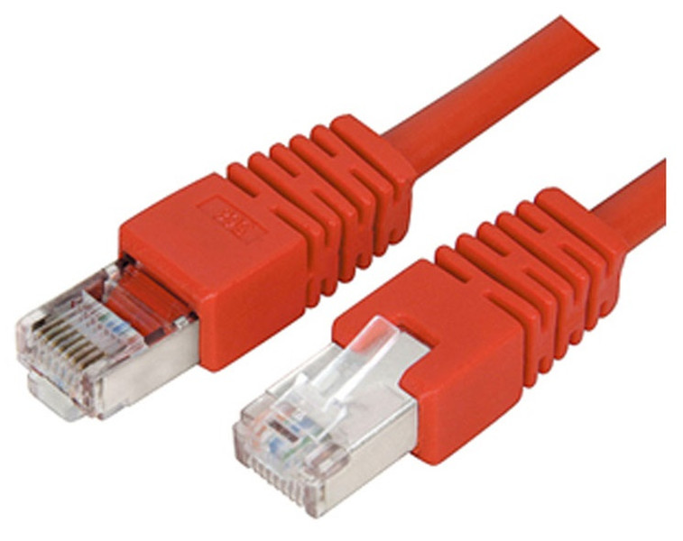 Nanocable 10.20.0202 networking cable