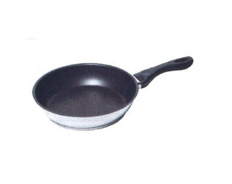 Balay 3AB39210 Houseware pan