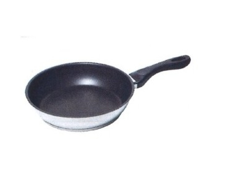 Balay 3AB39220 Houseware pan