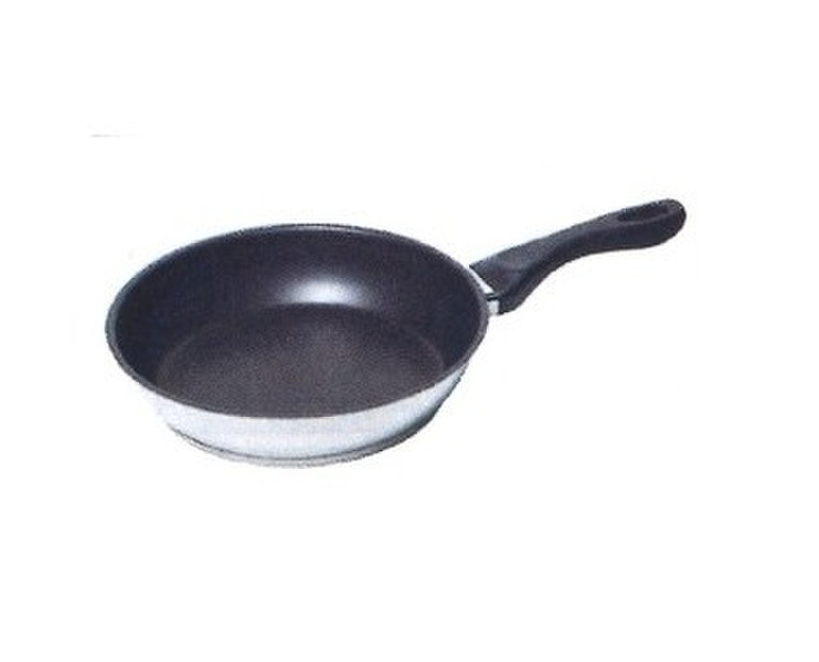 Balay 3AB39230 Houseware pan