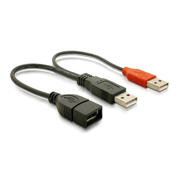 Nanocable 10.01.1900 кабель USB