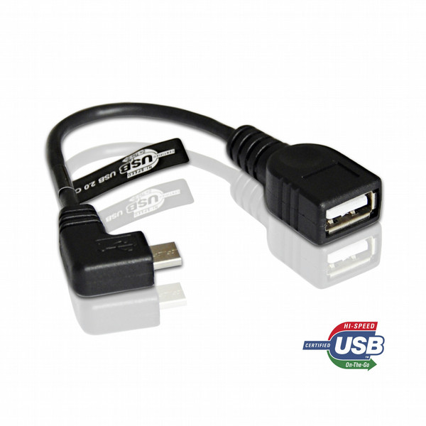 Nanocable 10.01.3100 USB cable