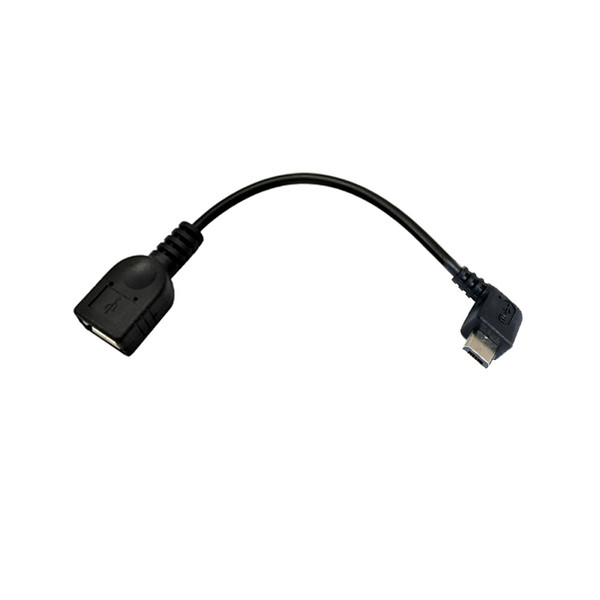 Nanocable 10.01.3600 USB cable