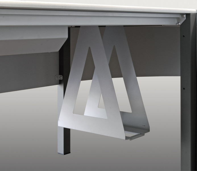 MD DESKTW17 mounting kit